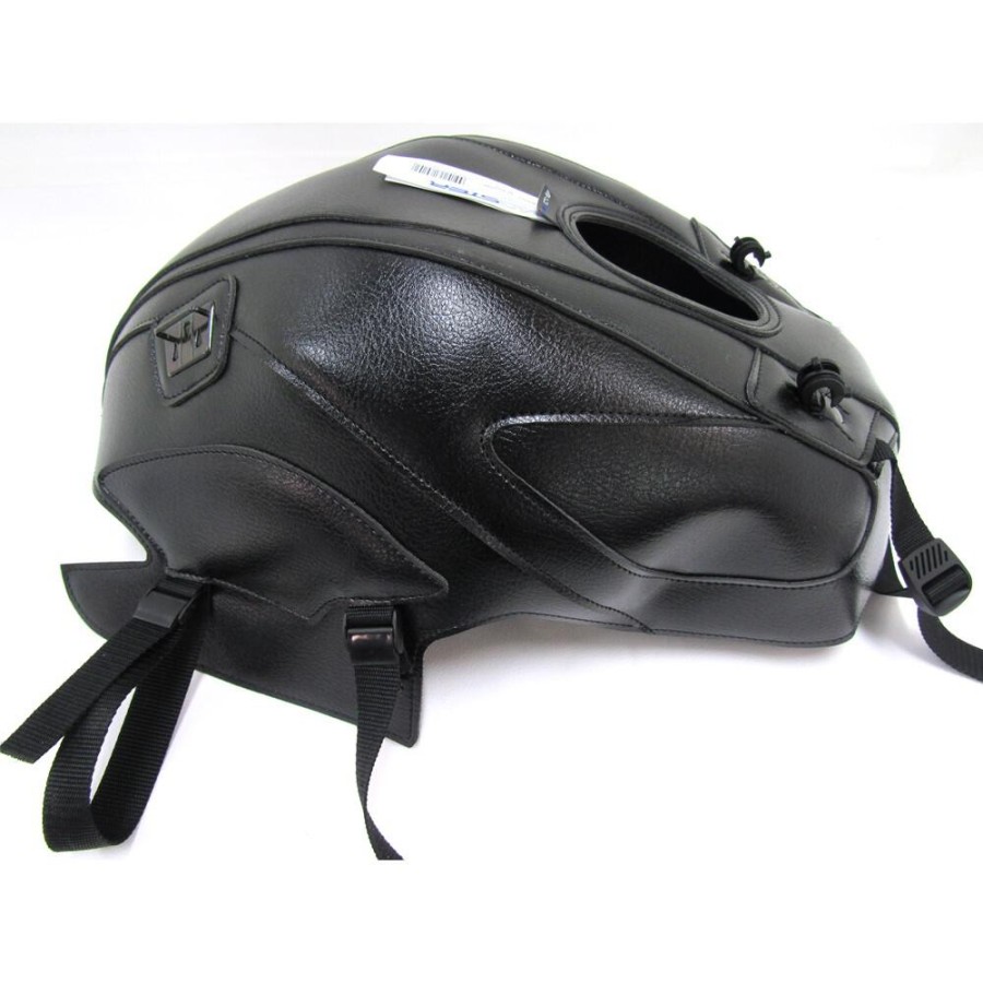 ΚΑΛΥΜΜΑ BAGSTER YAMAHA MT 125 ΜΑΥΡΟ (2015-2019)