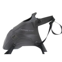 ΚΑΛΥΜΜΑ BAGSTER YAMAHA MT09 TRACER ABS ESPACE (2015)