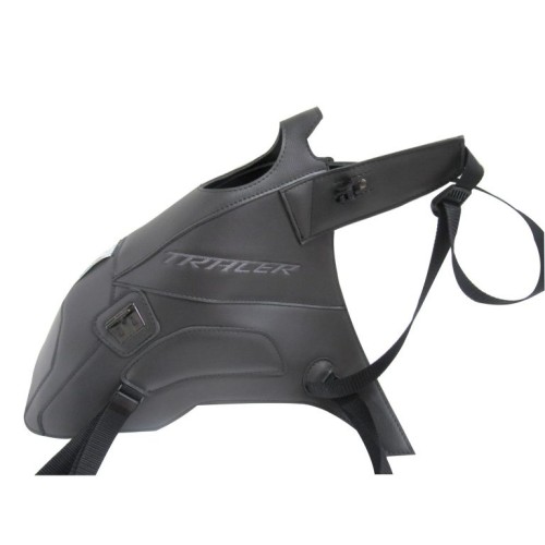 ΚΑΛΥΜΜΑ BAGSTER YAMAHA MT09 TRACER ABS ESPACE (2015)
