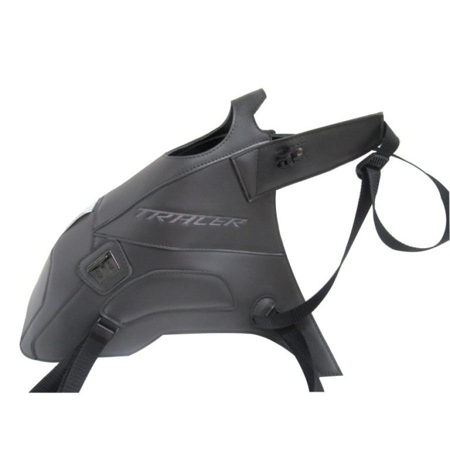 ΚΑΛΥΜΜΑ BAGSTER YAMAHA MT09 TRACER ABS ESPACE (2015)