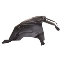 ΚΑΛΥΜΜΑ BAGSTER YAMAHA MT09 TRACER ABS ΜΑΥΡΟ ΜΑΤ GRAINE (2016)