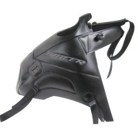 ΚΑΛΥΜΜΑ BAGSTER YAMAHA MT09 TRACER ABS ΜΑΥΡΟ (2015-2020)