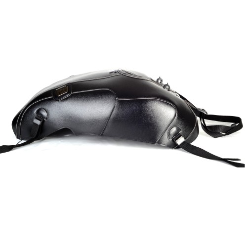 ΚΑΛΥΜΜΑ BAGSTER YAMAHA XJR1300 ΜΑΥΡΟ (2015-2016)