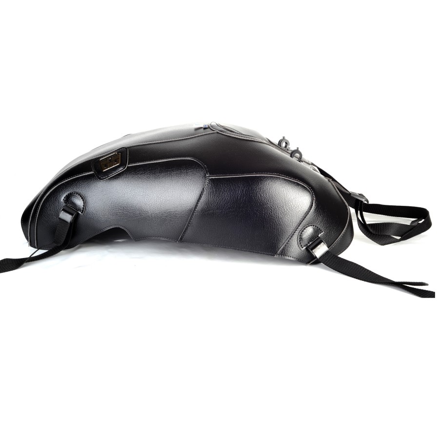 ΚΑΛΥΜΜΑ BAGSTER YAMAHA XJR1300 ΜΑΥΡΟ (2015-2016)