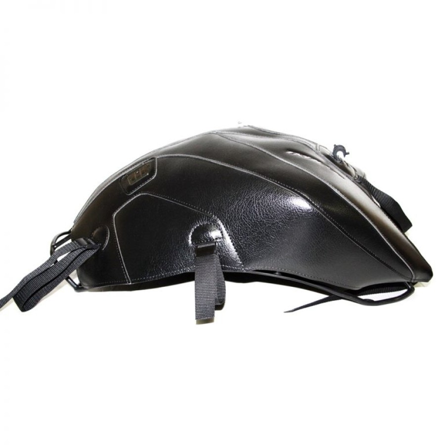 ΚΑΛΥΜΜΑ BAGSTER YAMAHA MT07 TRACER ΜΑΥΡΟ (2016-2019)