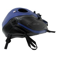 ΚΑΛΥΜΜΑ BAGSTER YAMAHA MT03 BALTIQUE ΜΠΛΕ/ΜΑΥΡΟ/DECO BALTIQUE ΜΠΛΕ (2018)