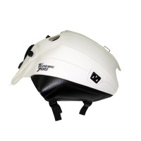 ΚΑΛΥΜΜΑ BAGSTER YAMAHA TENERE 700 ΛΕΥΚΟ/ΜΑΥΡΟ (2018-2020)