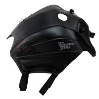ΚΑΛΥΜΜΑ BAGSTER YAMAHA TENERE 700 ΜΑΥΡΟ (2018-2020)