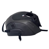 ΚΑΛΥΜΜΑ BAGSTER YAMAHA TRACER 700 / GT STAM GRAINE/ESPACE (2020-2024)
