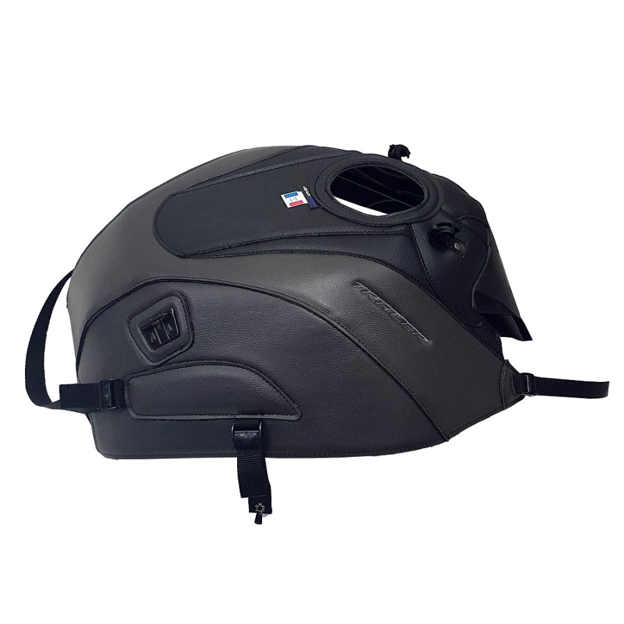 ΚΑΛΥΜΜΑ BAGSTER YAMAHA TRACER 700 / GT STAM GRAINE/ESPACE (2020-2024)