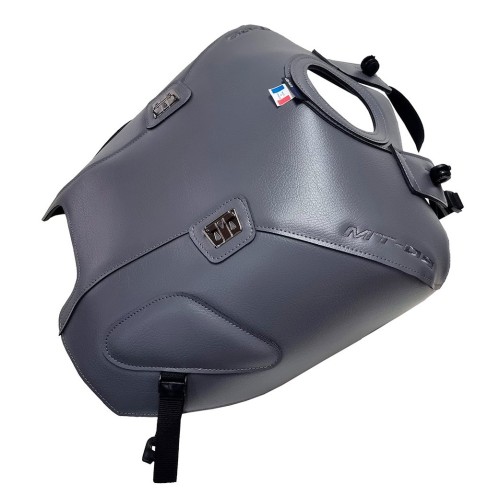 ΚΑΛΥΜΜΑ BAGSTER YAMAHA MT09 ORAGE (2021-2022)