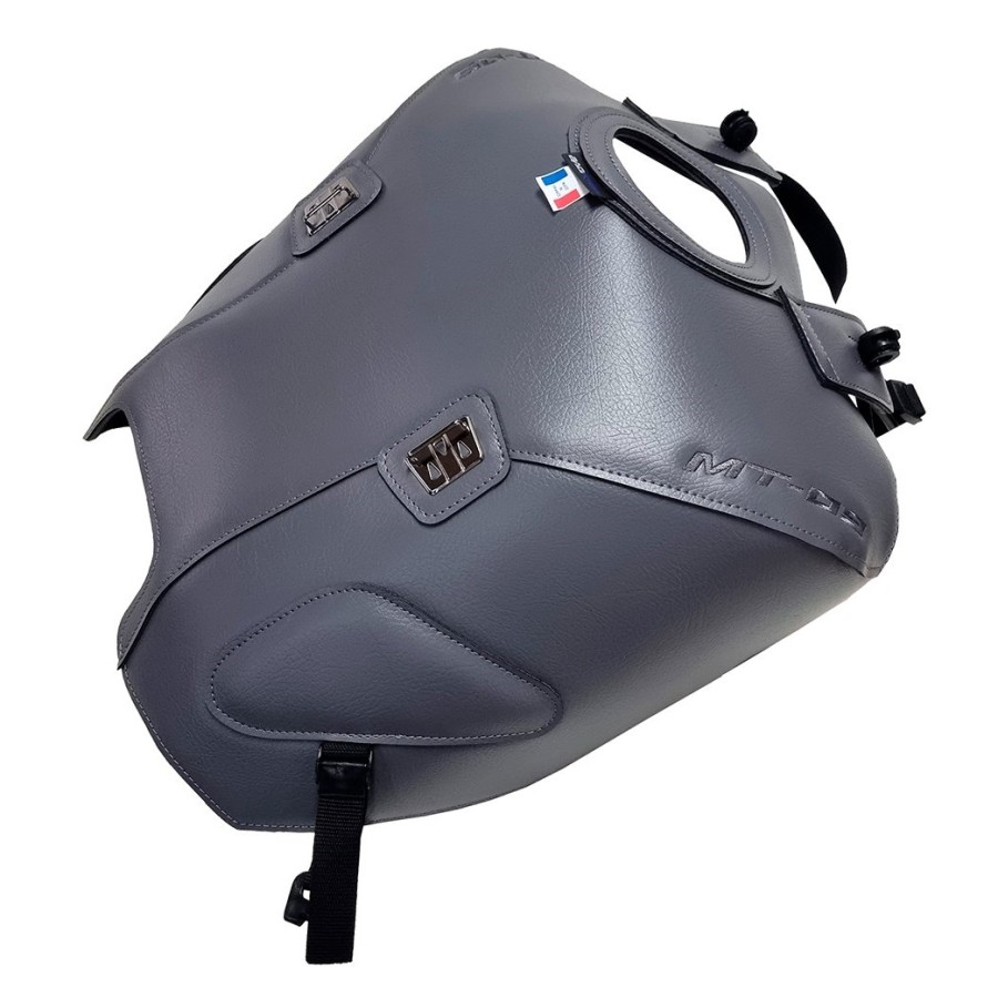 ΚΑΛΥΜΜΑ BAGSTER YAMAHA MT09 ORAGE (2021-2022)