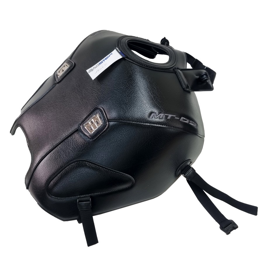 ΚΑΛΥΜΜΑ BAGSTER YAMAHA MT09 ΜΑΥΡΟ (2021-2022)