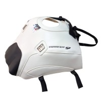 ΚΑΛΥΜΜΑ BAGSTER YAMAHA TRACER 9 ΛΕΥΚΟ (2021-2024)