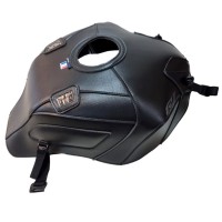 ΚΑΛΥΜΜΑ BAGSTER YAMAHA R1 ΜΑΥΡΟ (2020-2023)