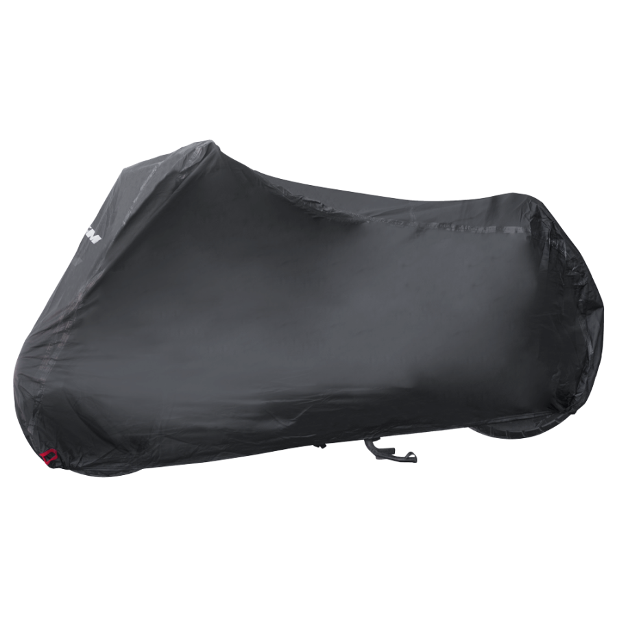 ΑΔΙΑΒΡΟΧΗ UNIVERSAL ΚΟΥΚΟΥΛΑ MOTO/SCOOTER CGM "C12" CLASSICO MEDIUM (203x89x120 εκ)