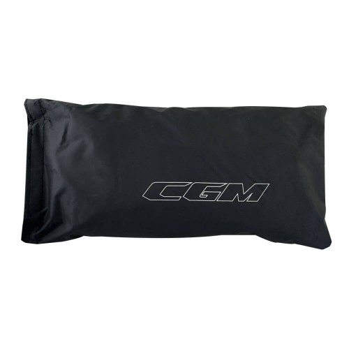 ΑΔΙΑΒΡΟΧΕΣ ΓΚΕΤΕΣ CGM E51 DRIVE