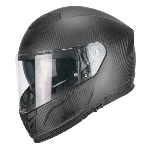 CGM AVENT PRO 361C CARBON BLACK MATT (CARBON)