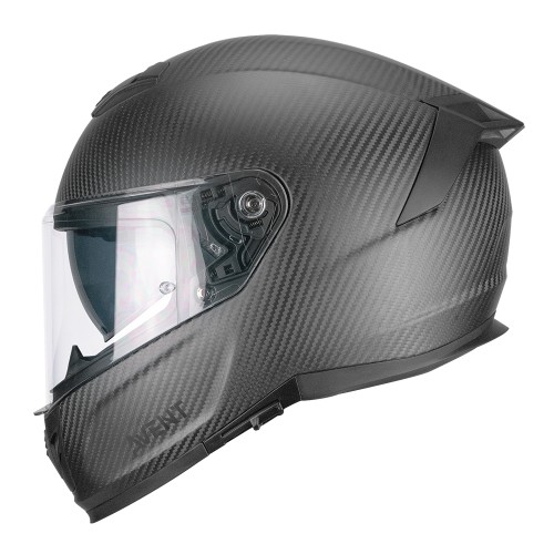 CGM AVENT PRO 361C CARBON BLACK MATT (CARBON)