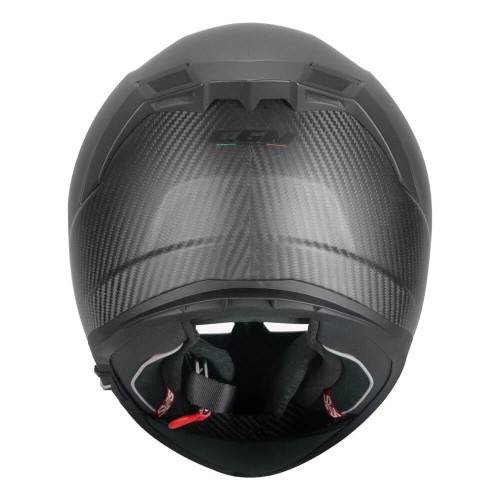 CGM AVENT PRO 361C CARBON BLACK MATT (CARBON)