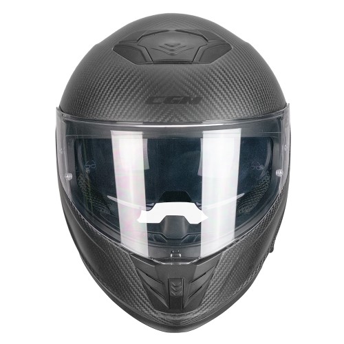CGM AVENT PRO 361C CARBON BLACK MATT (CARBON)