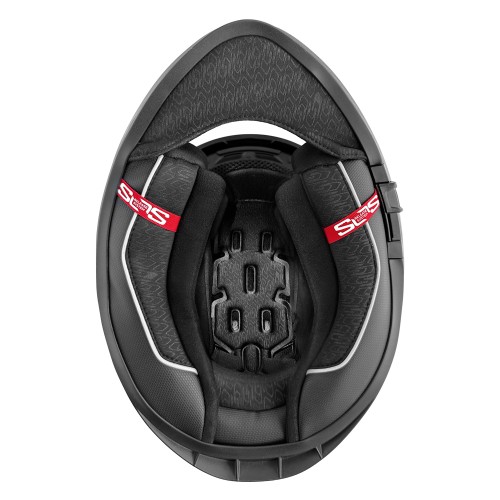 CGM AVENT PRO 361C CARBON BLACK MATT (CARBON)