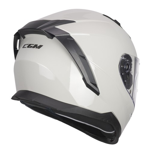 CGM BLAST MONO 311A GREY