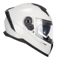 CGM BLAST MONO 311A GREY