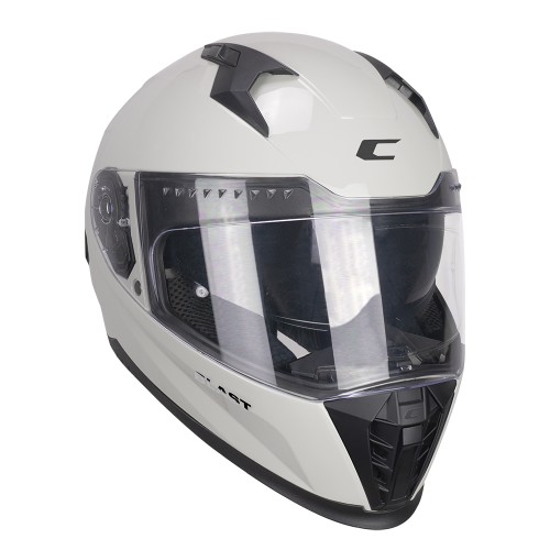 CGM BLAST MONO 311A GREY