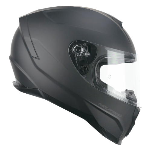 CGM NEUTRON MONO 320A BLACK MATT