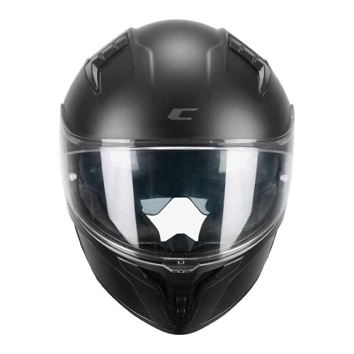 ΚΡΑΝΟΣ CGM ONYX MONO 333A BLACK MATT