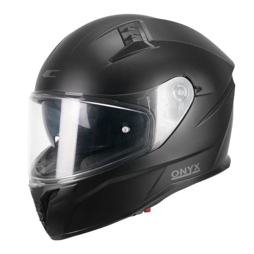 ΚΡΑΝΟΣ CGM ONYX MONO 333A BLACK MATT