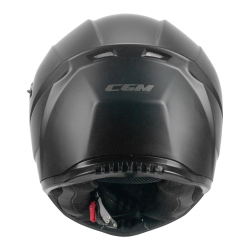 ΚΡΑΝΟΣ CGM ONYX MONO 333A BLACK MATT