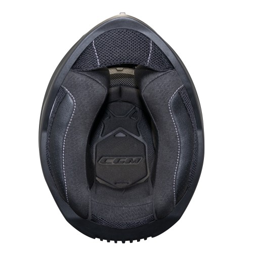 CGM ONYX MONO 333A GRAPHITE MATT