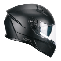 ΚΡΑΝΟΣ CGM ONYX MONO 333A BLACK MATT