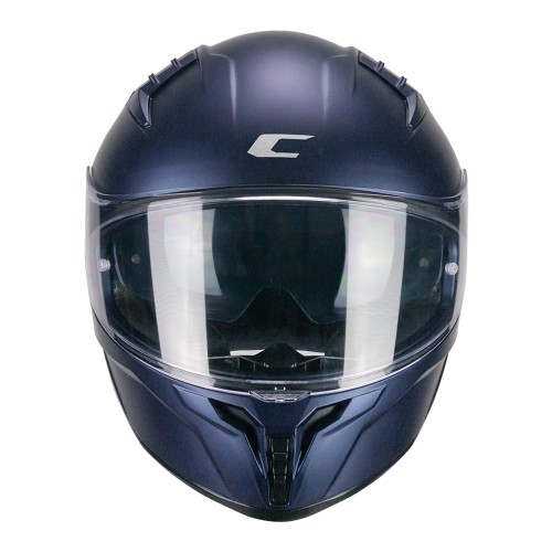 CGM ONYX MONO 333A BLUE SATIN