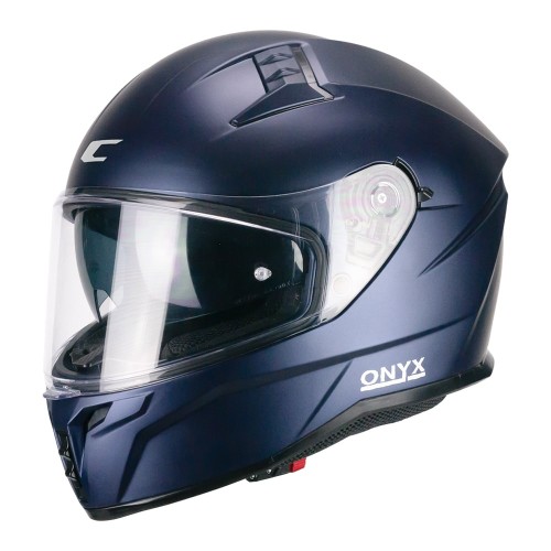 CGM ONYX MONO 333A BLUE SATIN