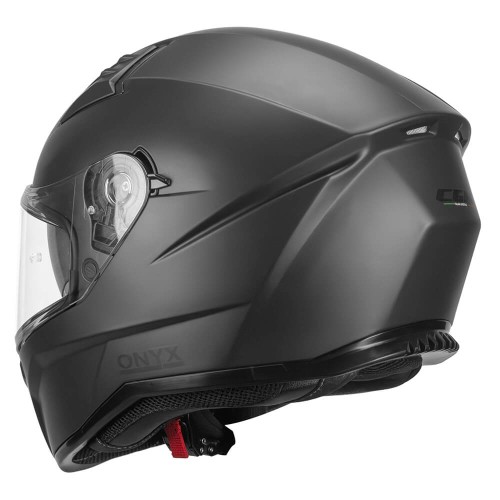 CGM ONYX MONO 333A GRAPHITE MATT