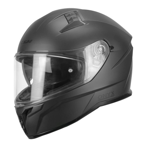 CGM ONYX MONO 333A GRAPHITE MATT