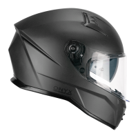 CGM ONYX MONO 333A GRAPHITE MATT