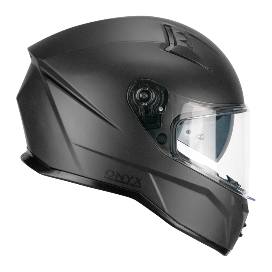 CGM ONYX MONO 333A GRAPHITE MATT