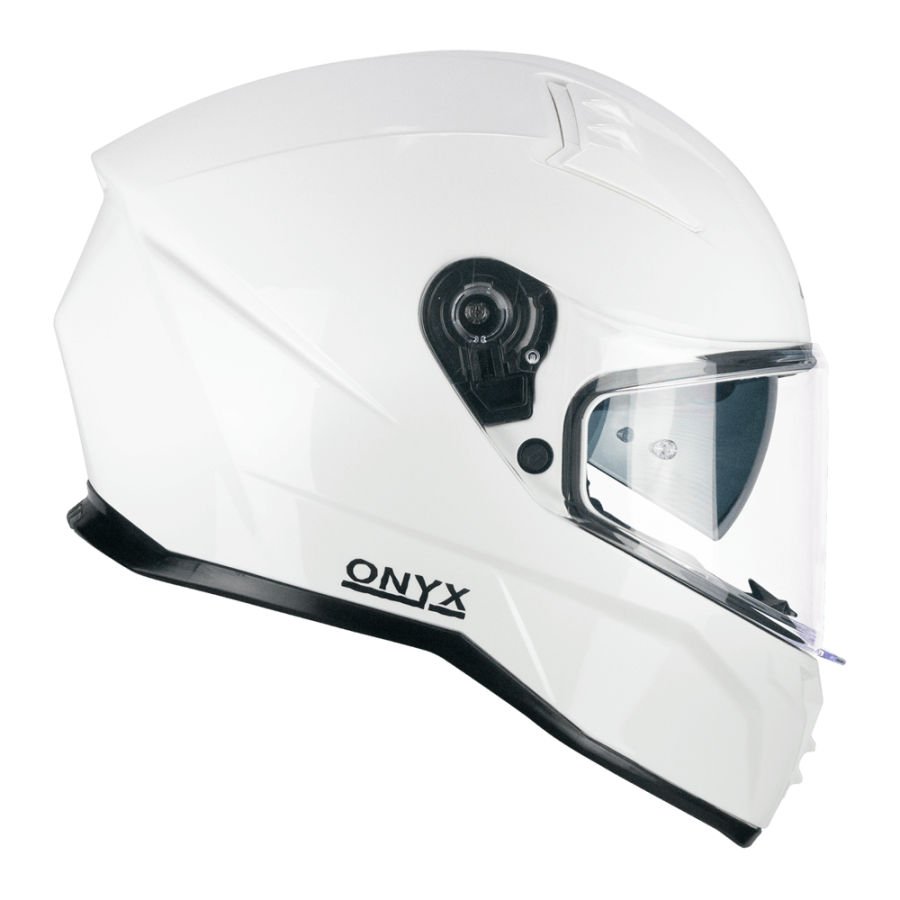 CGM ONYX MONO 333A WHITE