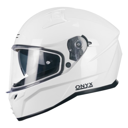 CGM ONYX MONO 333A WHITE