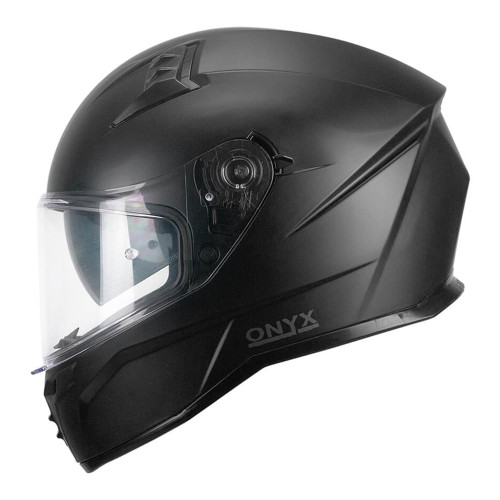 ΚΡΑΝΟΣ CGM ONYX MONO 333A BLACK MATT