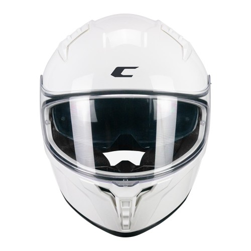 CGM ONYX MONO 333A WHITE