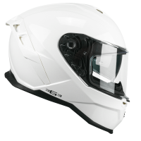 CGM SHOT MONO 363A WHITE