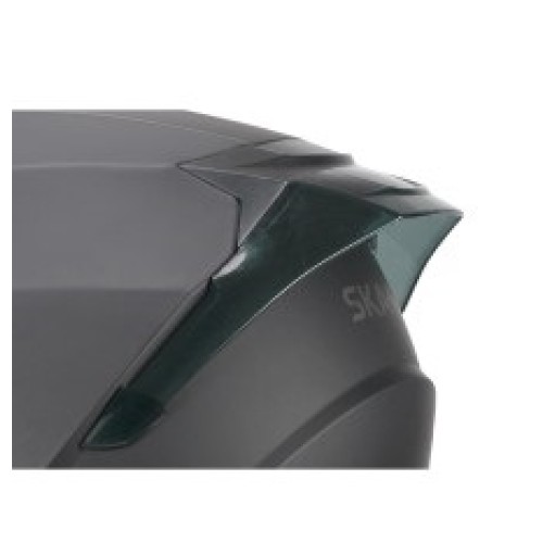 ΚΡΑΝΟΣ CGM SKA-P SPEEDER MONO 3MH BLACK MATT