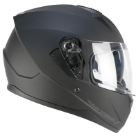 ΚΡΑΝΟΣ CGM SKA-P SPEEDER MONO 3MH BLACK MATT
