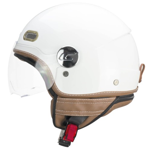 ΖΕΛΑΤΙΝΑ ΚΟΝΤΗ ΓΙΑ CGM GLOBO 109V/109I/109X/109A/109E ΔΙΑΦΑΝΗ