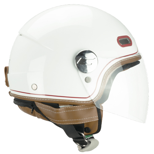 ΖΕΛΑΤΙΝΑ ΜΑΚΡΥΑ ΓΙΑ CGM GLOBO 109V/109I/109X/109A/109E ΔΙΑΦΑΝΗ